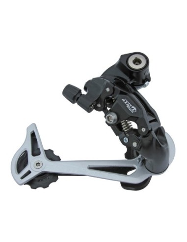 Rear Derailleur 9 Speed RDM97 Direct...